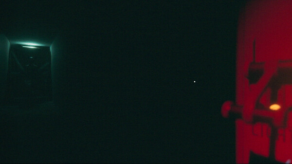 FLATHEAD gameplay screenshot