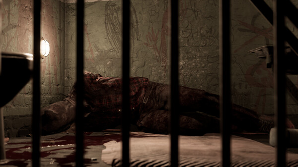 Forbidden Art gameplay screenshot