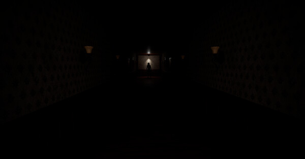 Fork Road gameplay screenshot