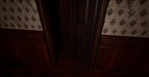 Fork Road gameplay screenshot