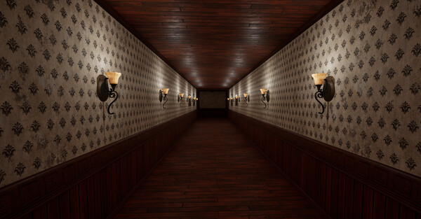 Fork Road gameplay screenshot