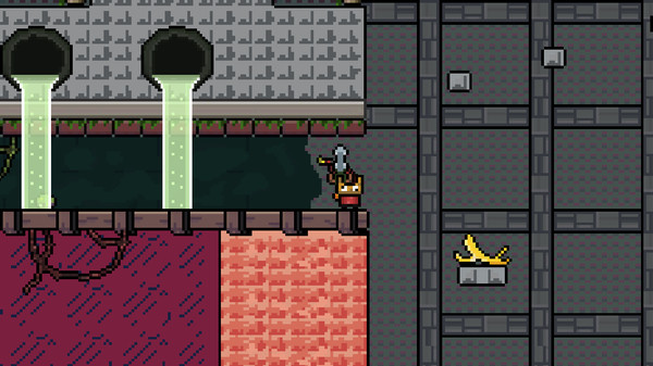 FOS gameplay screenshot