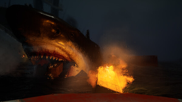 Fossilfuel 2 gameplay screenshot