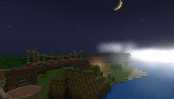 Found Horror Game 11.exe gameplay screenshot
