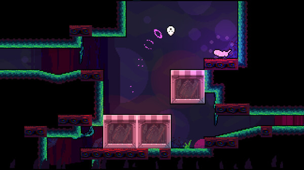 Fowl Damage gameplay screenshot