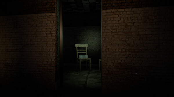 FREE DUROV gameplay screenshot