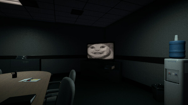 FREE DUROV gameplay screenshot