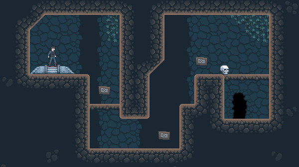 Friendly Fire gameplay screenshot