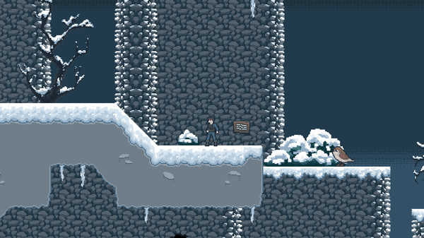 Friendly Fire gameplay screenshot