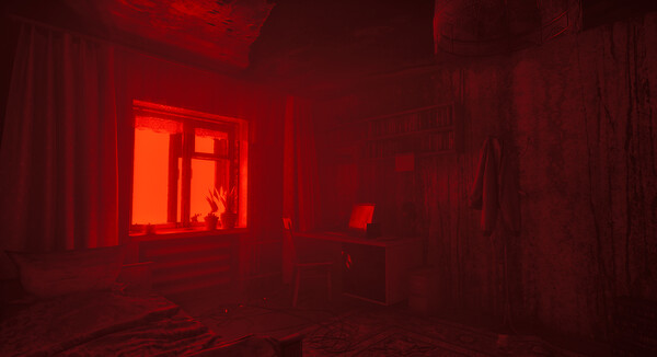 Fuck You Witch gameplay screenshot