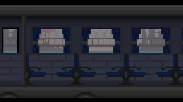 FULFILLMENT gameplay screenshot