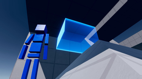 Fun with Ragdolls: The Game gameplay screenshot