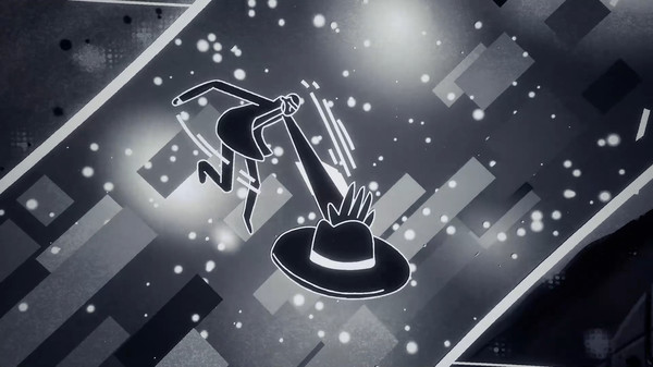 Genesis Noir gameplay screenshot