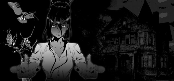 GESTALT: The Fifth Day gameplay screenshot