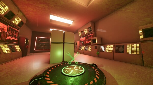 Get Stuffed! gameplay screenshot