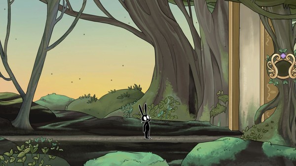 Get Together: A Coop Adventure gameplay screenshot