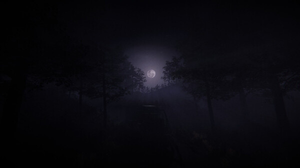 Ghost Janitors gameplay screenshot