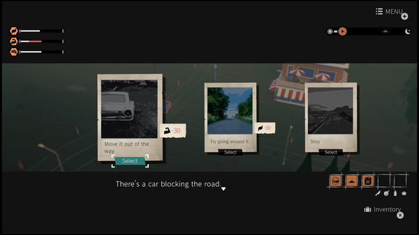 GIRLS MADE PUDDING gameplay screenshot