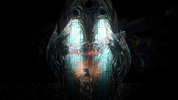 Gleamlight gameplay screenshot