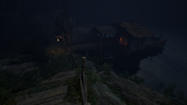 Gluua gameplay screenshot