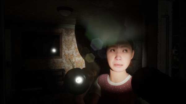 Gluua gameplay screenshot