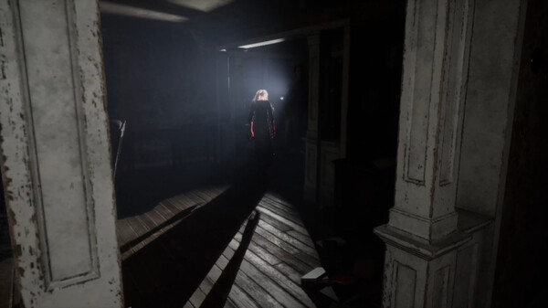 Gluua gameplay screenshot