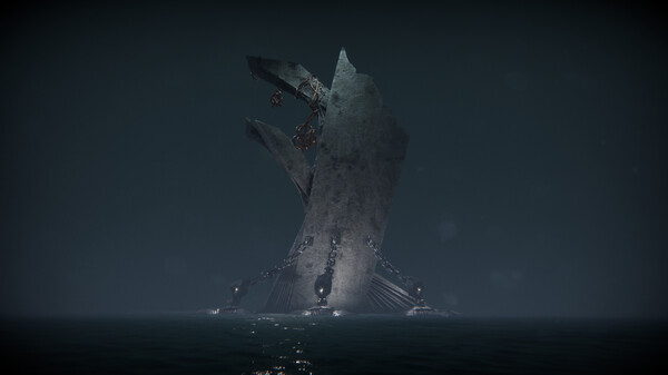 Go Home Annie gameplay screenshot