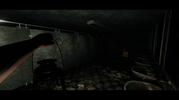 Golgotha gameplay screenshot
