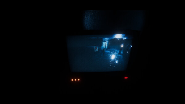 Golgotha gameplay screenshot