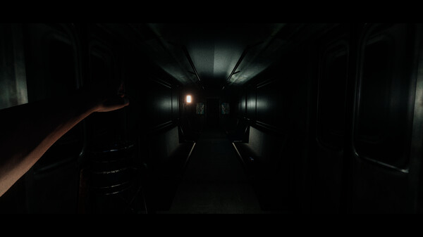 Golgotha gameplay screenshot