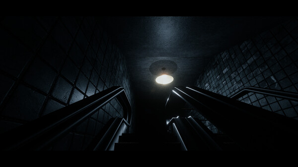 Golgotha gameplay screenshot