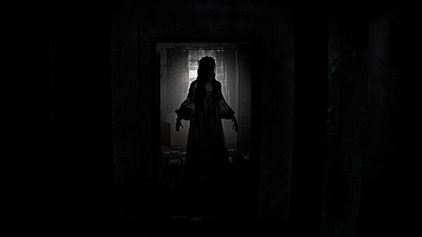 Greed Stays Home gameplay screenshot