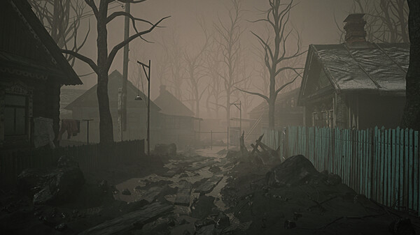 Greed Stays Home gameplay screenshot