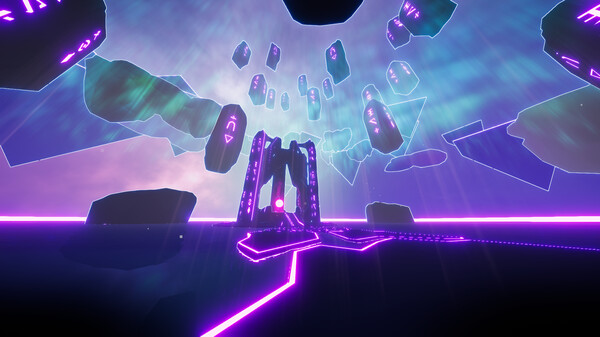 GTTOD: Get To The Orange Door gameplay screenshot