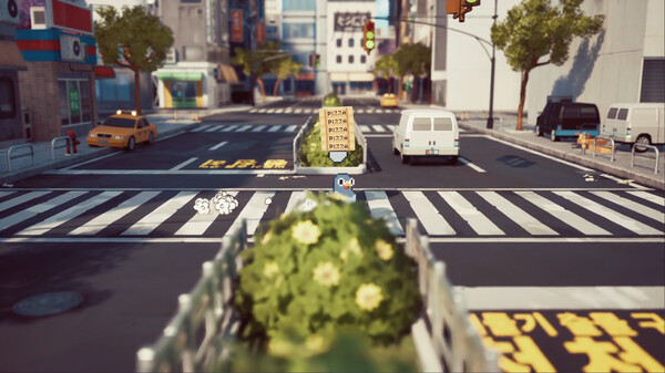 GuGu Pizza : Delivering Pizza to the Space Station? Boss, this is just not right! gameplay screenshot