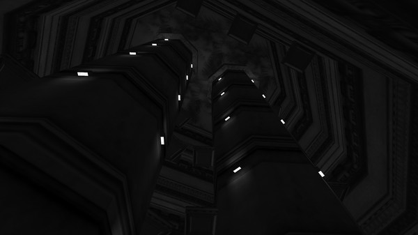 Halfquake Trilogy gameplay screenshot