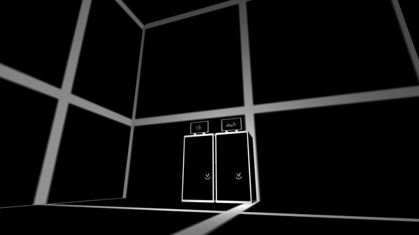 Halfquake Trilogy gameplay screenshot