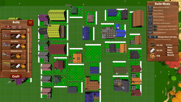 HammerHelm gameplay screenshot