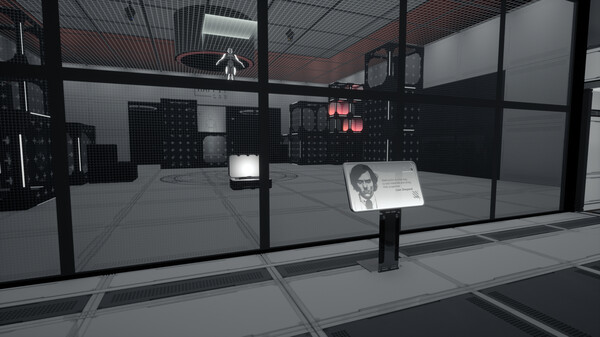 Happy Lab gameplay screenshot