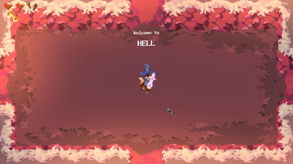 Happy Souls gameplay screenshot