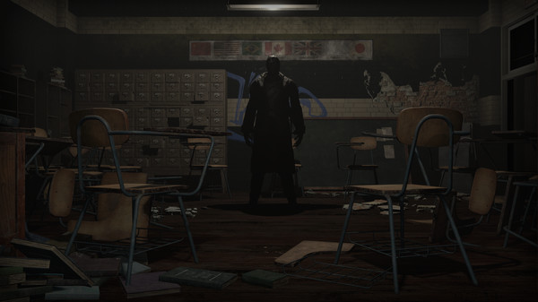 Harthorn gameplay screenshot