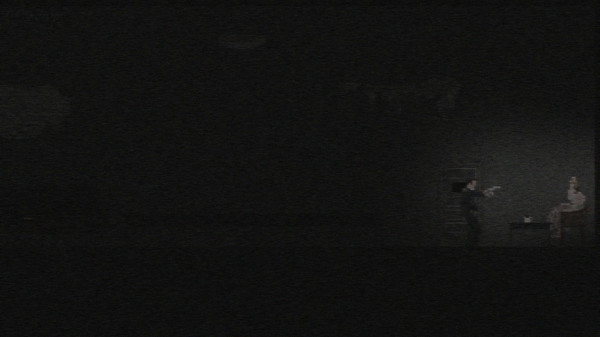 He Needs His Medicine gameplay screenshot