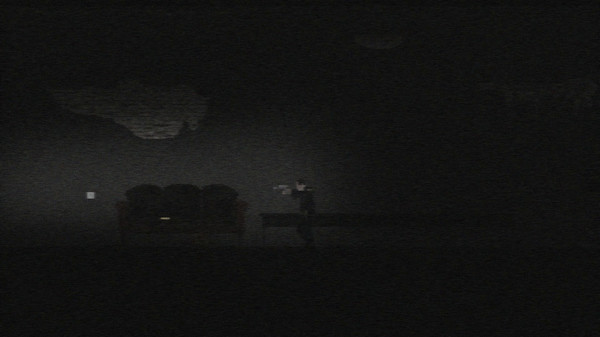 He Needs His Medicine gameplay screenshot