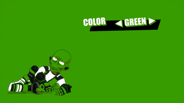 Head 2 Head gameplay screenshot