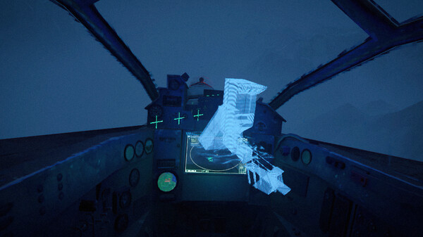 HEARTSHOT gameplay screenshot