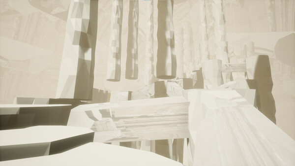 Heavy Burden gameplay screenshot
