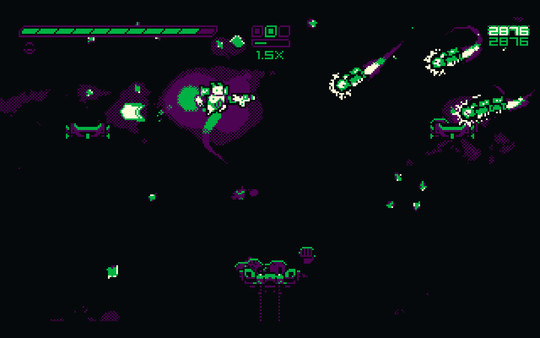 Hell is Other Demons gameplay screenshot