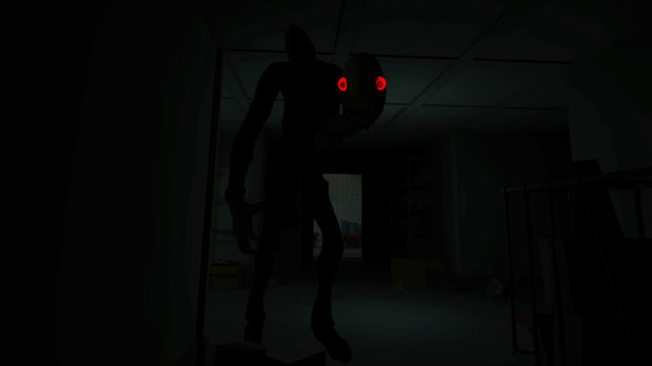 Hello Puppets! VR gameplay screenshot
