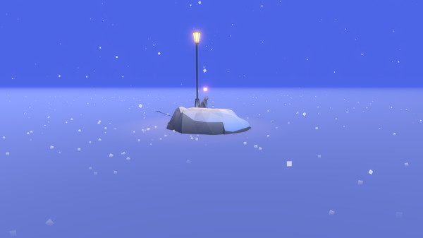 Hidden Paws gameplay screenshot