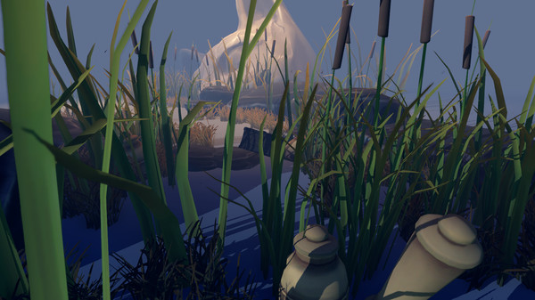 Hidden Paws Mystery gameplay screenshot